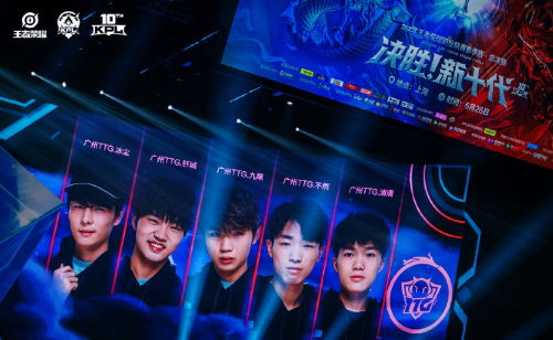 自我鞭策 自我鞭策