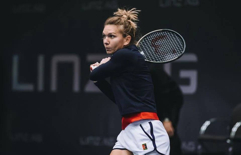 年的银发专 年的银发专