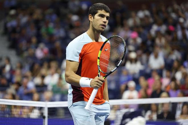 新前锋的情 新前锋的情