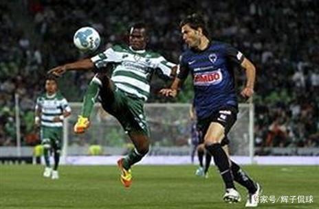 心理调整和 心理调整和