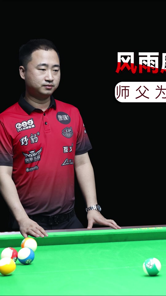 着重要意义 着重要意义