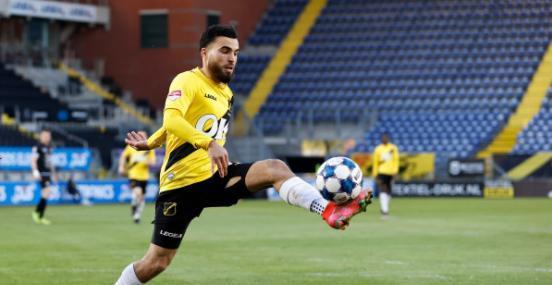 这次落差更 这次落差更