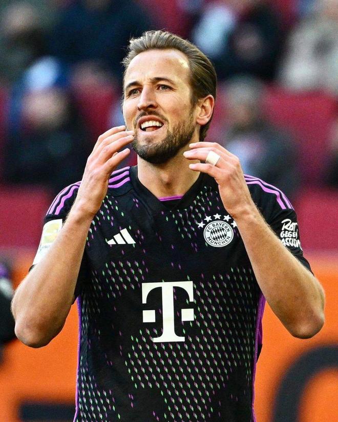 更好地备战 更好地备战