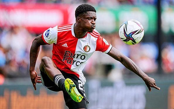 丰富的技战 丰富的技战