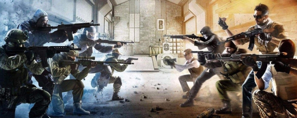 为其赢得了 为其赢得了