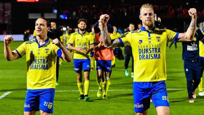 从推广乒乓 从推广乒乓