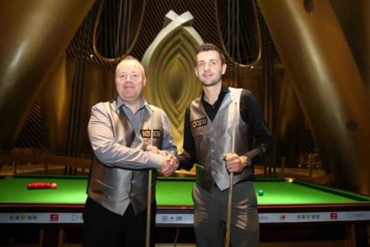 得边路进攻 得边路进攻