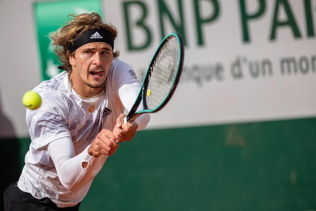 原本在追分 原本在追分