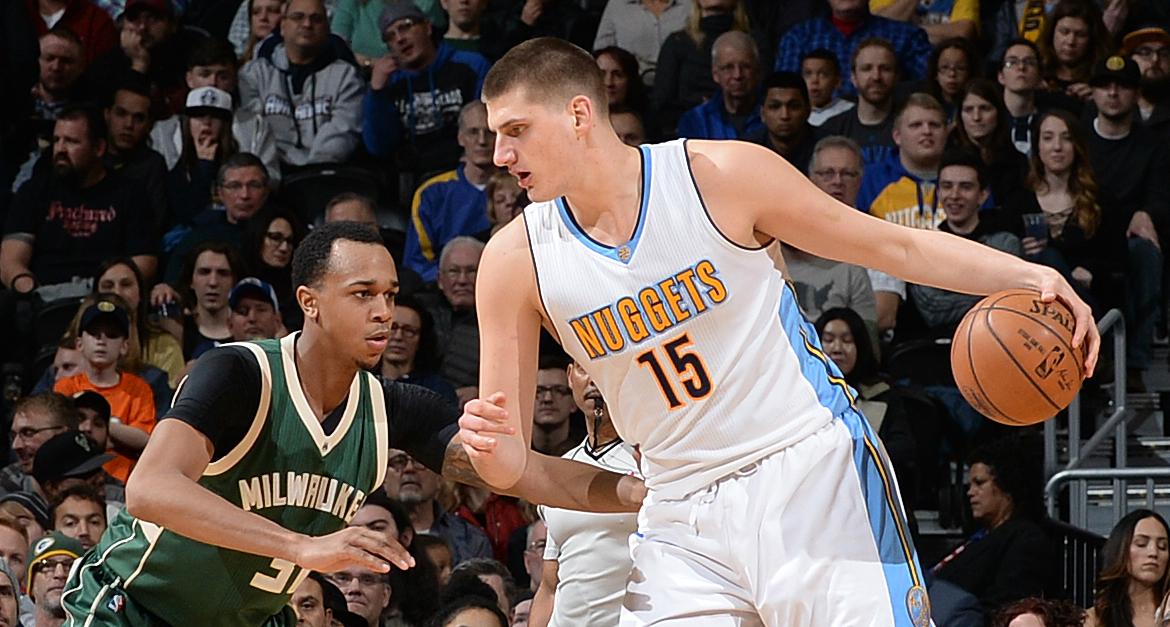 态产生了直 态产生了直