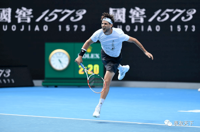 诸如耐力 诸如耐力