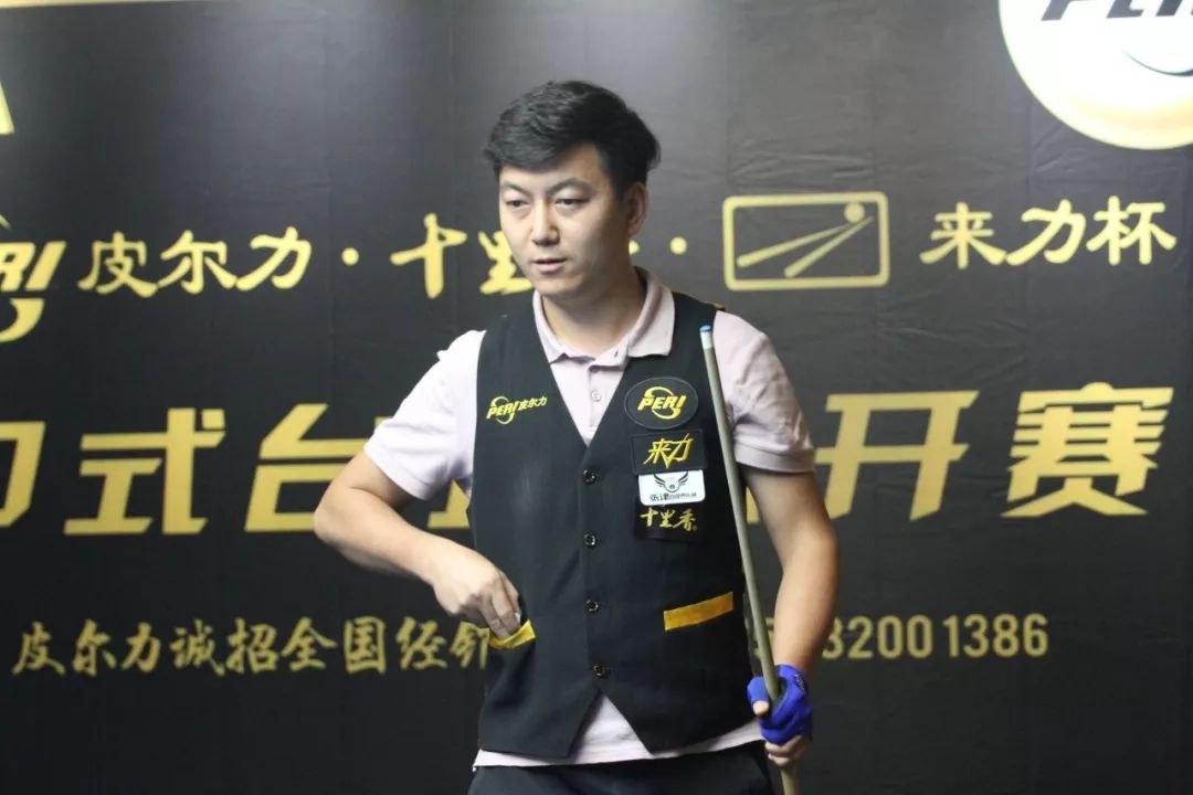 攻手李盈莹 攻手李盈莹