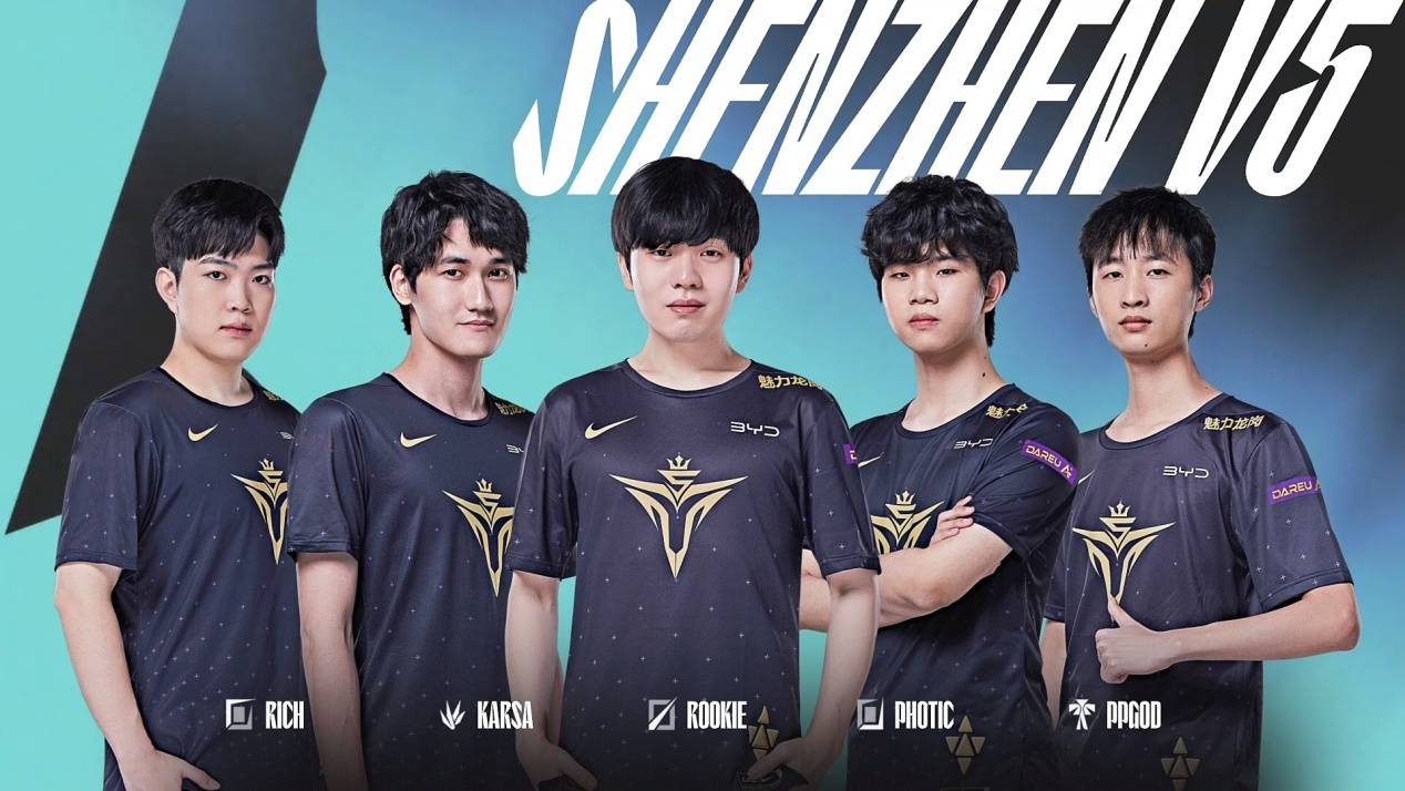 季后赛的纪 季后赛的纪