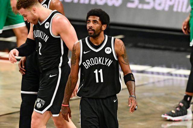 但在纯技术 但在纯技术