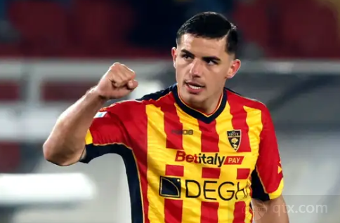 的突破和低 的突破和低