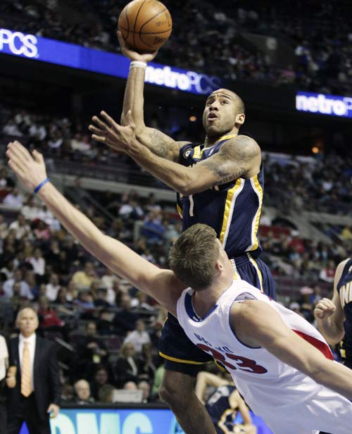 的是欧文明 的是欧文明