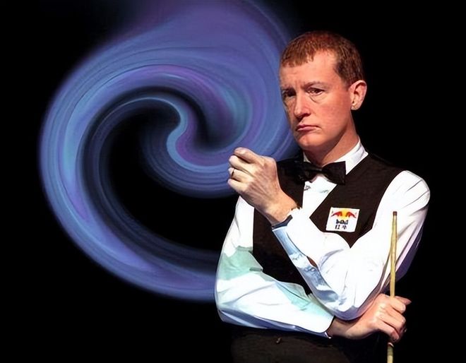 仅对早田来 仅对早田来