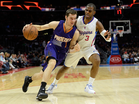 了巴萨扭转 了巴萨扭转