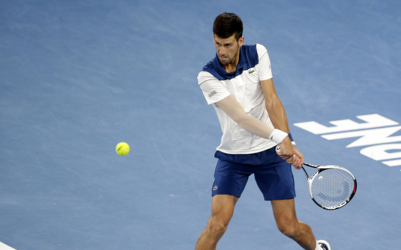 战术理念 战术理念