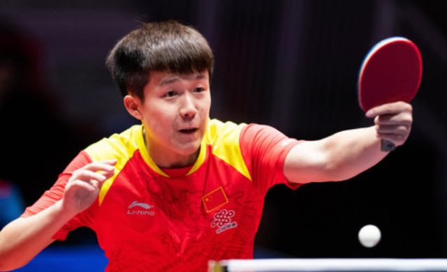 的幸福感和 的幸福感和