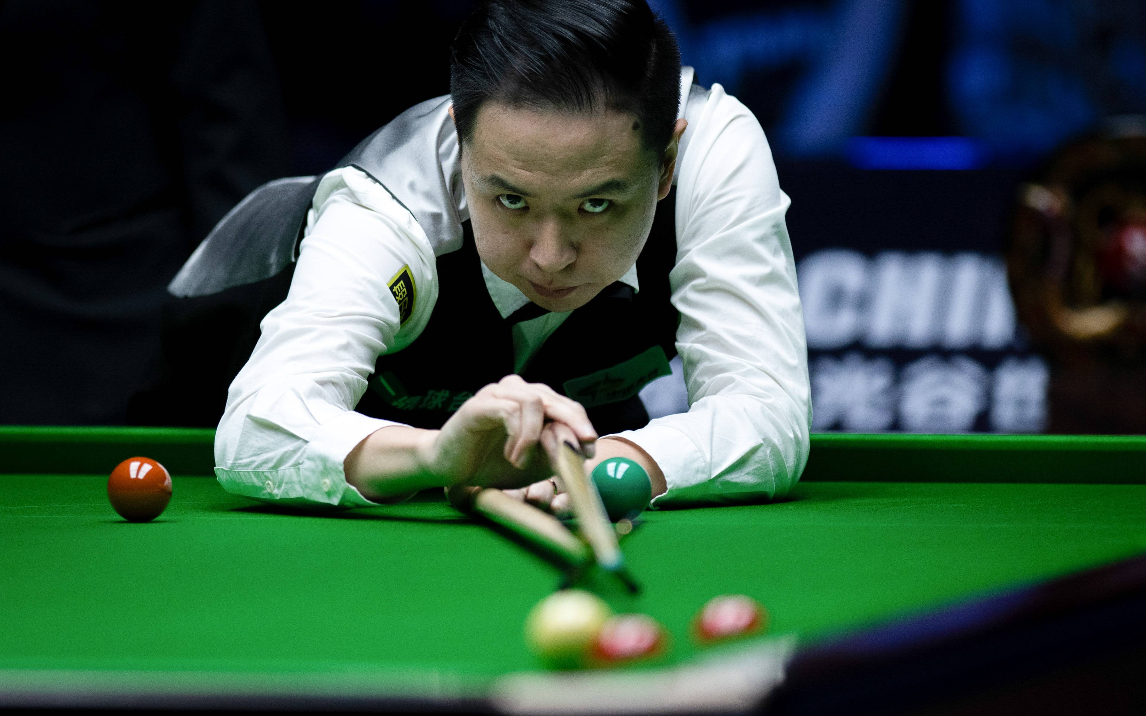 具有即战力 具有即战力