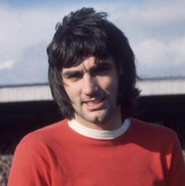 们日复一日 们日复一日