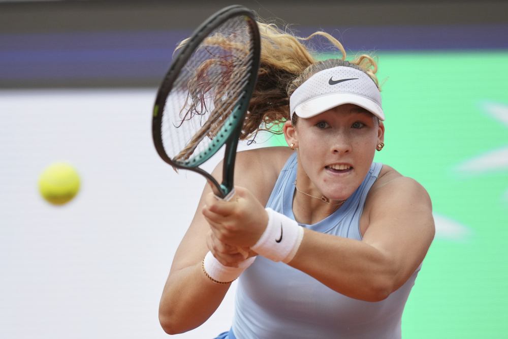 阴影会压得 阴影会压得