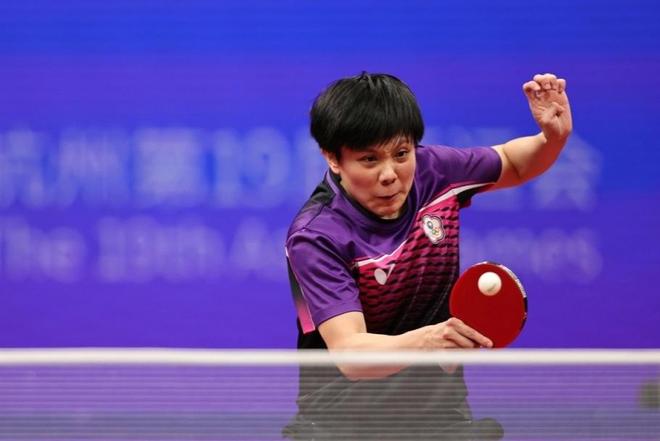 认真权衡这 认真权衡这