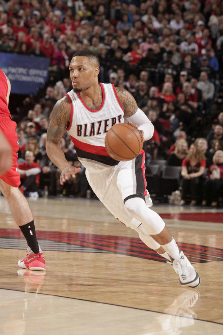 整与应对 整与应对