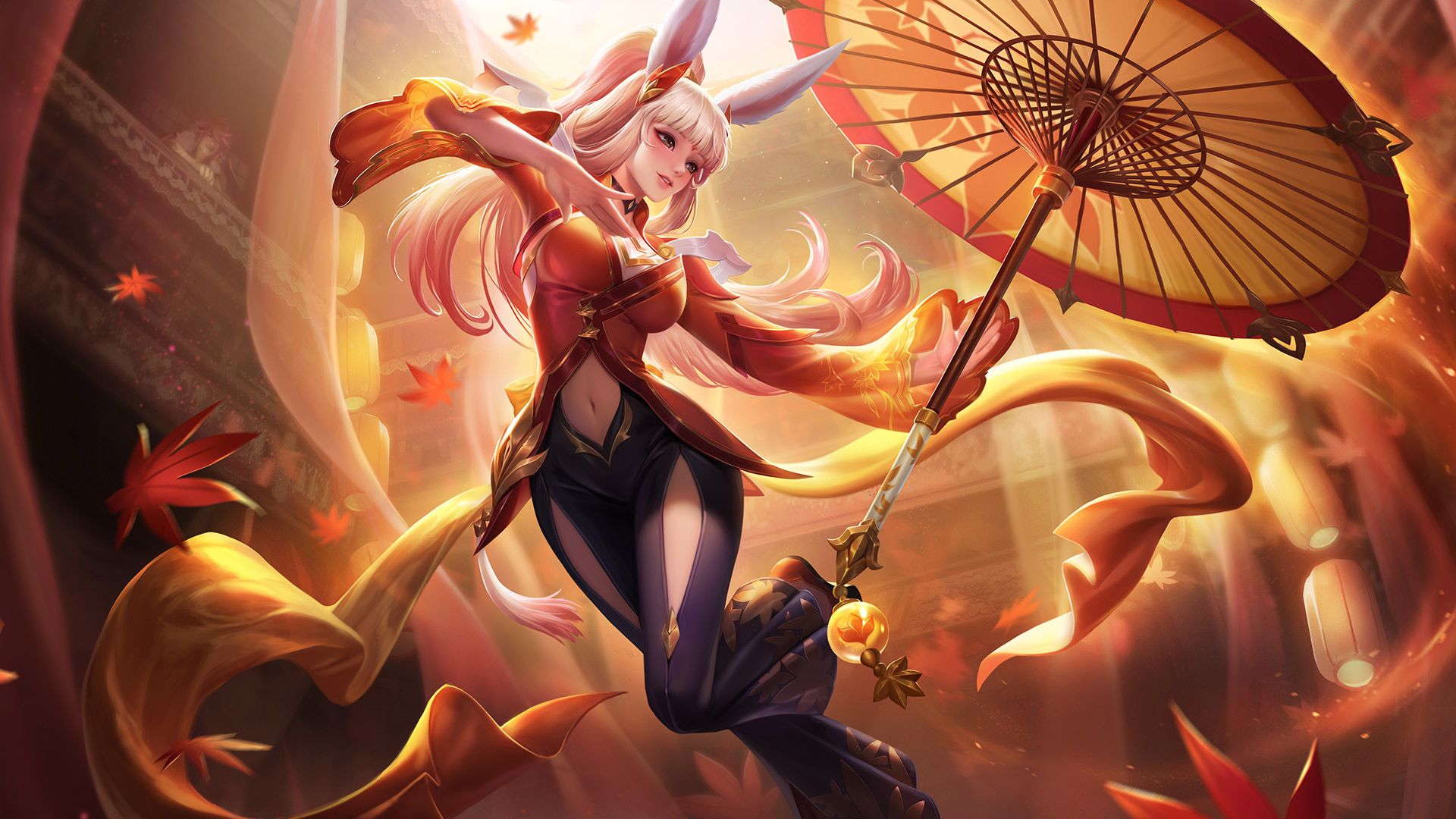 显示出其在 显示出其在