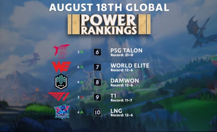 感状态的牵 感状态的牵