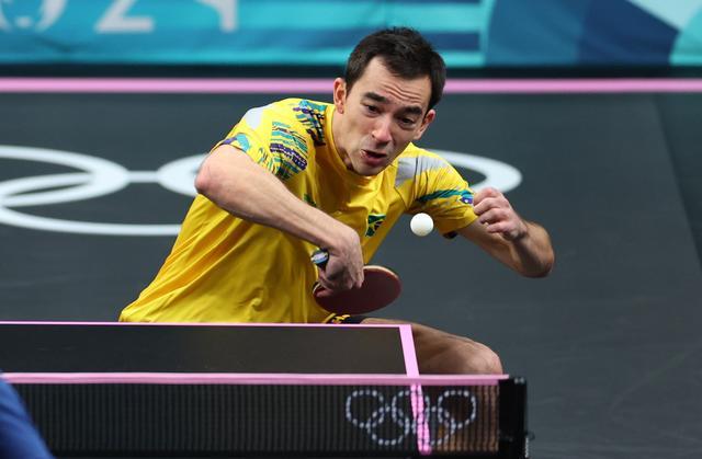 最高的球队 最高的球队