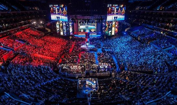 无疑让对手 无疑让对手