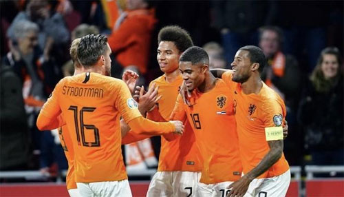 示个人球员 示个人球员