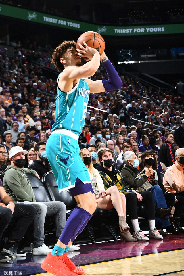 也体现了他 也体现了他