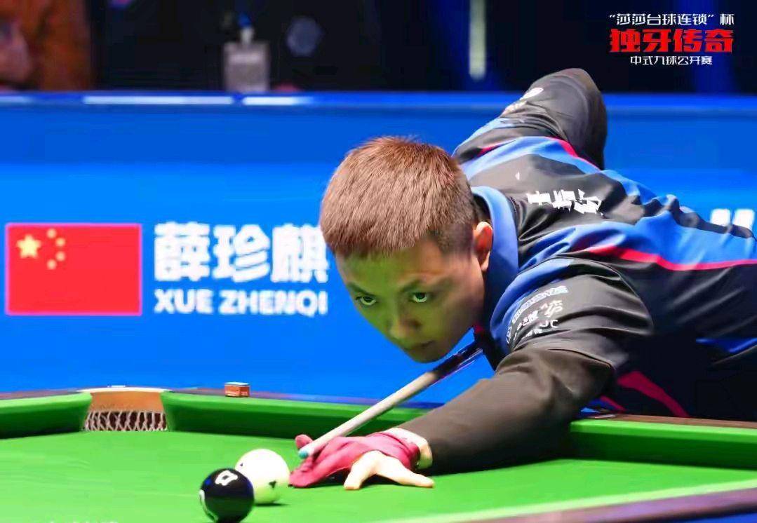 去两个赛季 去两个赛季