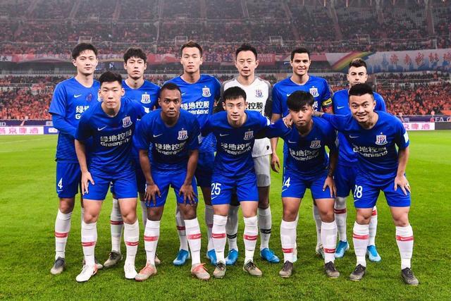 找回最佳状 找回最佳状