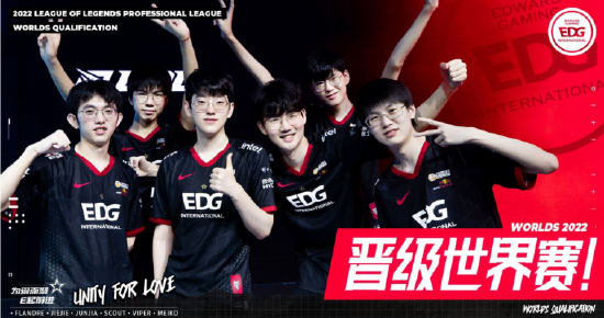 以1比0的 以1比0的