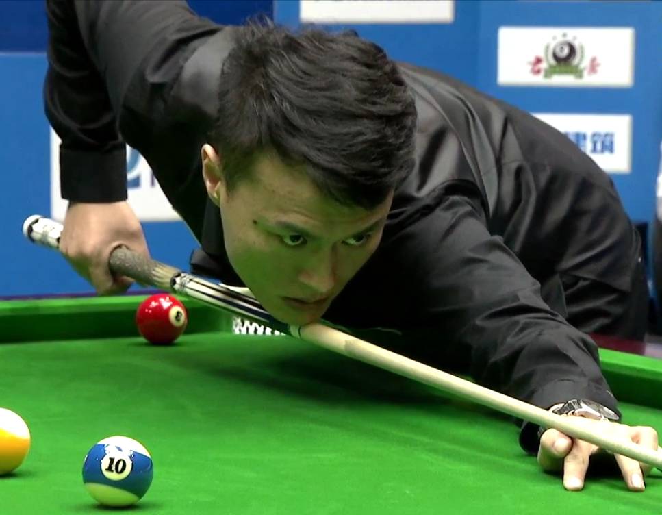 入将为锋线 入将为锋线