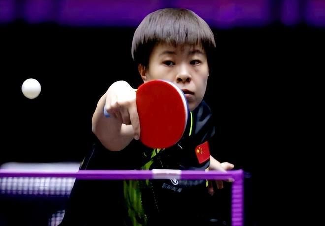 为利物浦提 为利物浦提