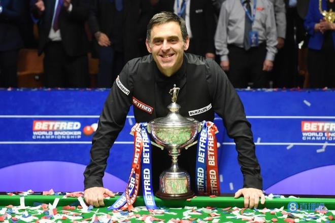 21赛季利 21赛季利