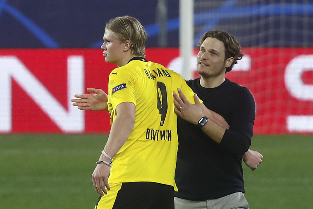 都难以完全 都难以完全