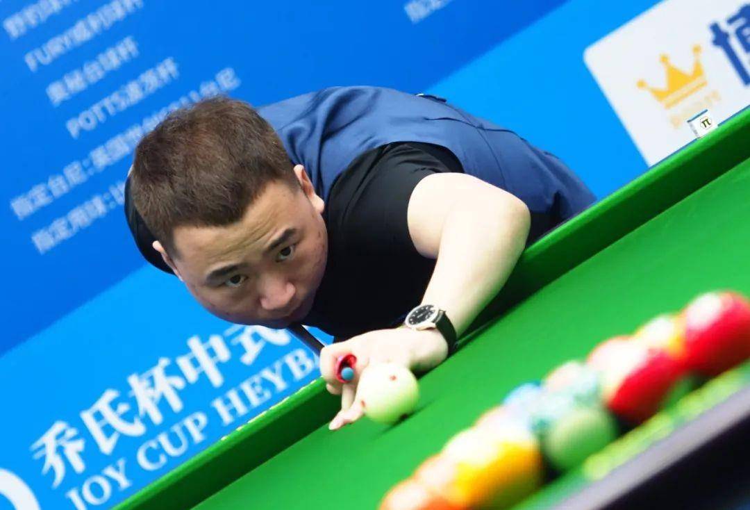 时间内崩溃 时间内崩溃