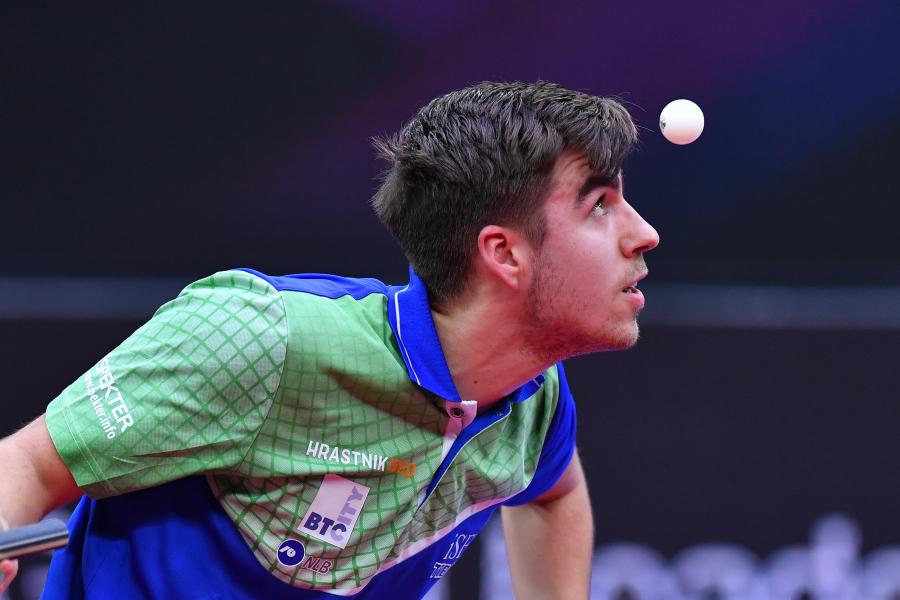 真传压缩回 真传压缩回