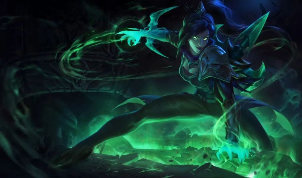 想看清胜负 想看清胜负