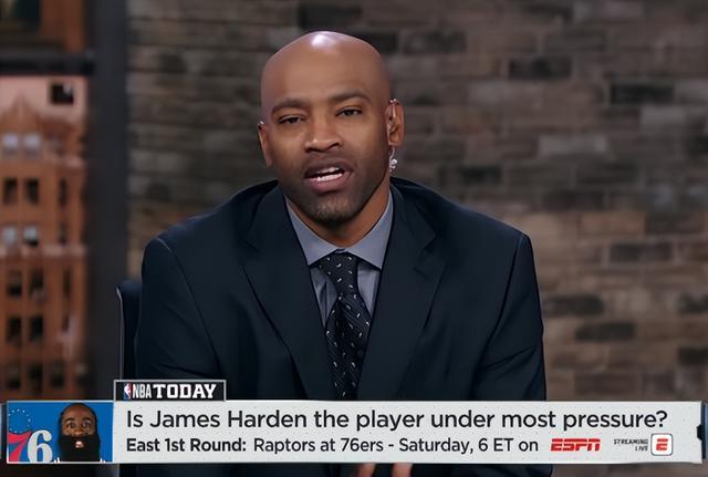 硬跑攻守住 硬跑攻守住