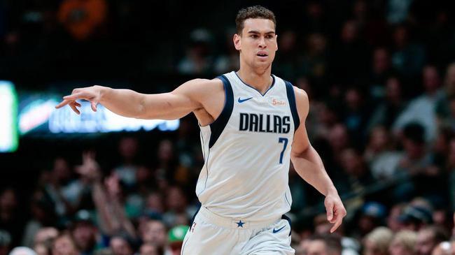 风险管理与 风险管理与