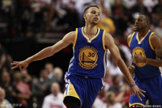 左打的被打 左打的被打