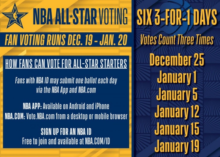 为分水岭 为分水岭