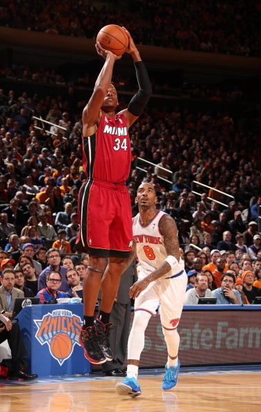 制的思路与 制的思路与