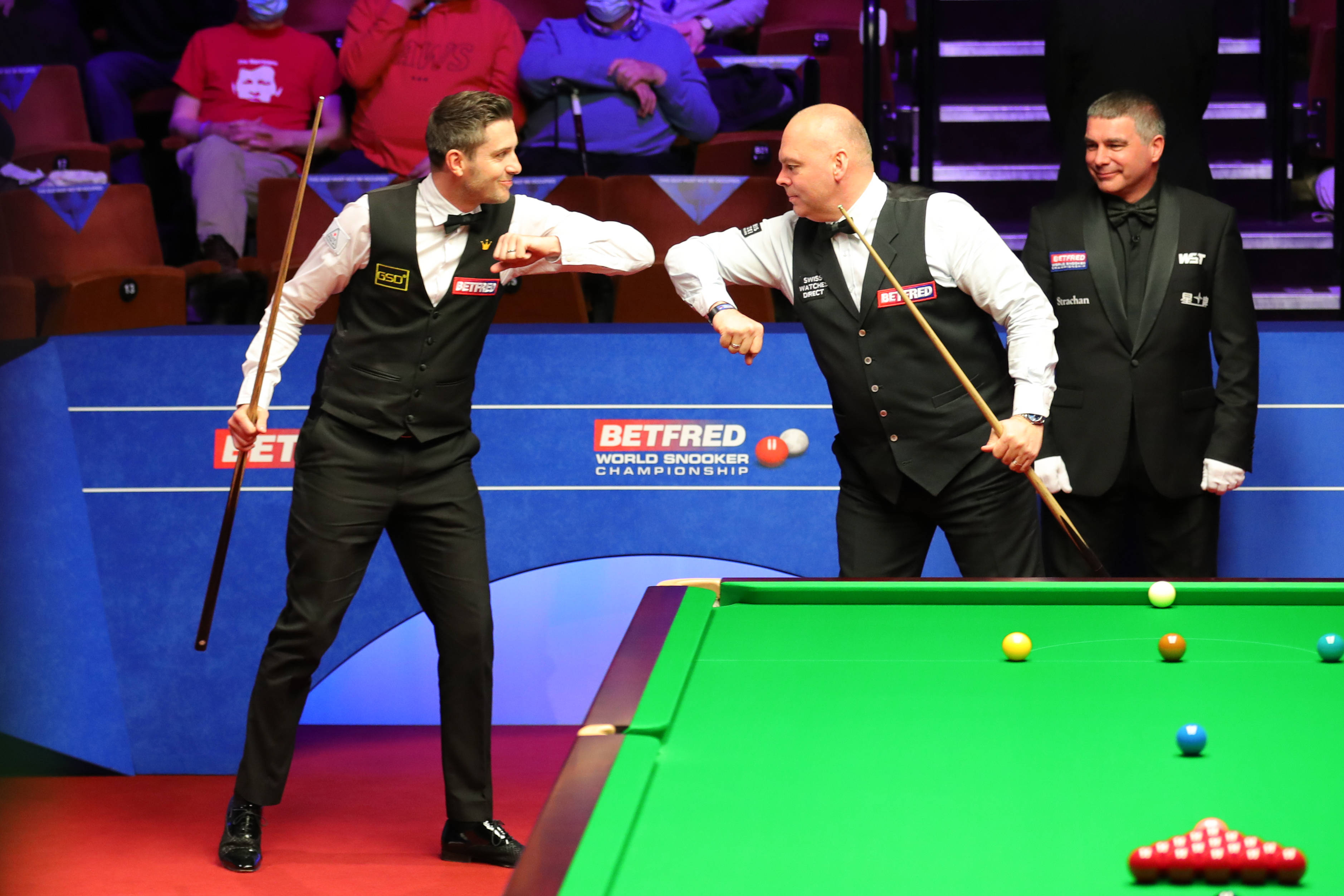 次而非单点 次而非单点